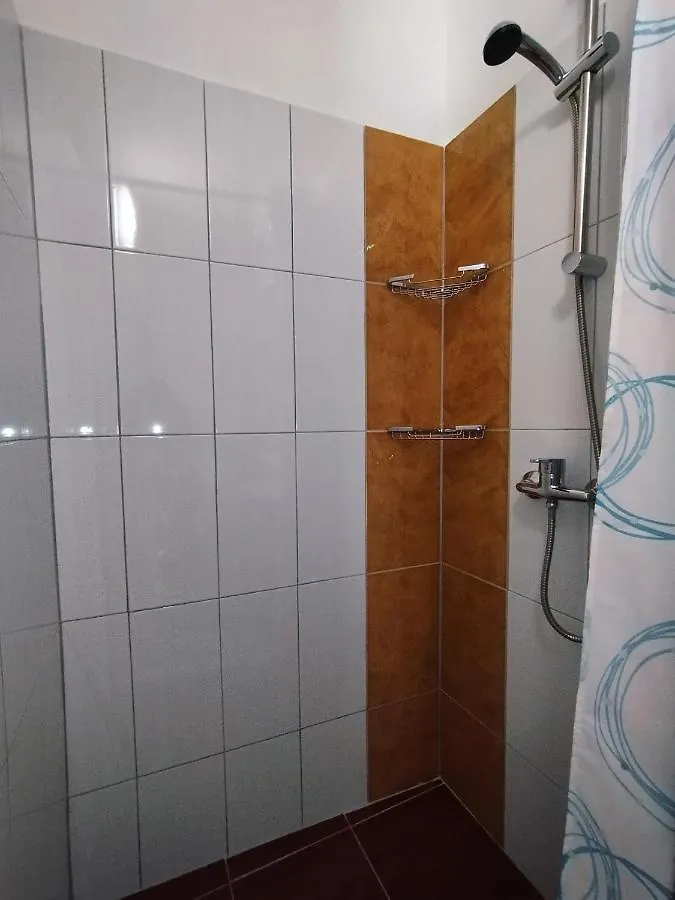 Room Omera Pula 0*,  Chorwacja